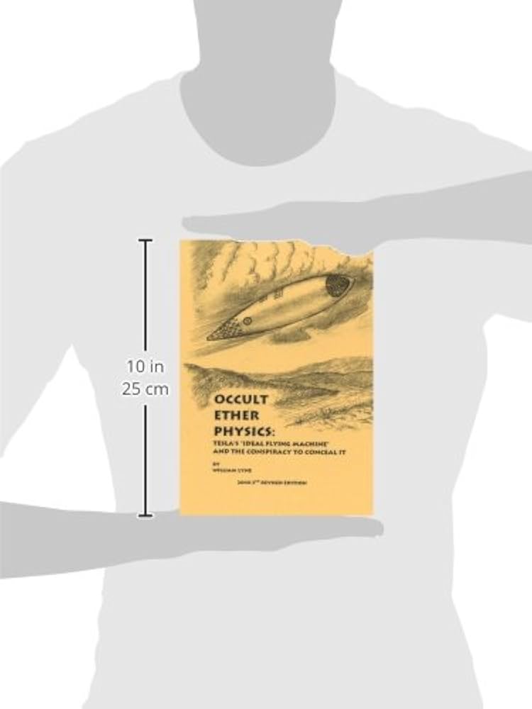 洋書 The Physics of Pale Accelerators 51ecMJyQjdL._AC_SY200_QL15_.jpg